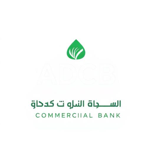 ADCB - CHRMP and HR Analytics training partner in Dubai UAE