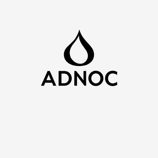 ADNOC - CHRMP and HR Analytics training partner in Dubai UAE