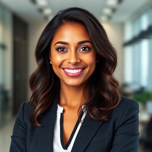 Analytics Professional