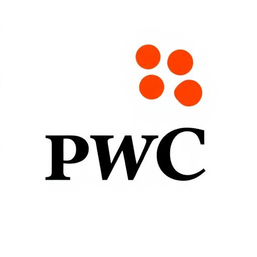PwC - CHRMP and HR Analytics training partner in Dubai UAE